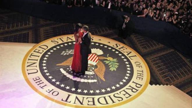obama dance.jpg